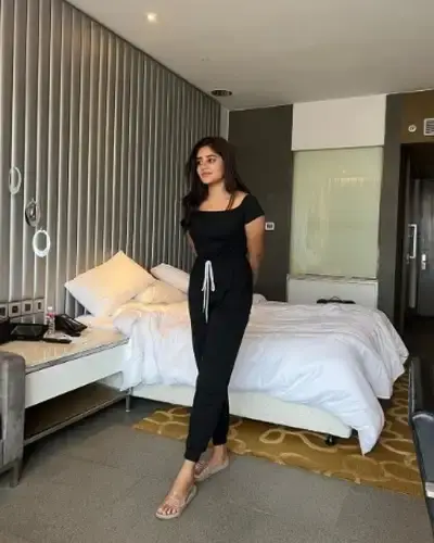 Call Girls Sagar Cash On Delivery