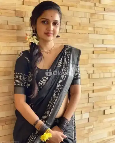 Call Girls Sagar Cash On Delivery