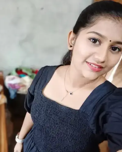 Escort In Sagar