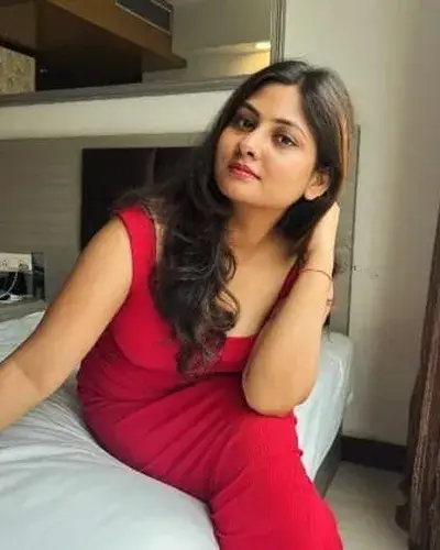 Escort Service In Sagar