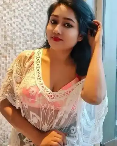 Escorts Service Sagar