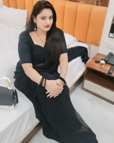 Escorts Service In Sagar