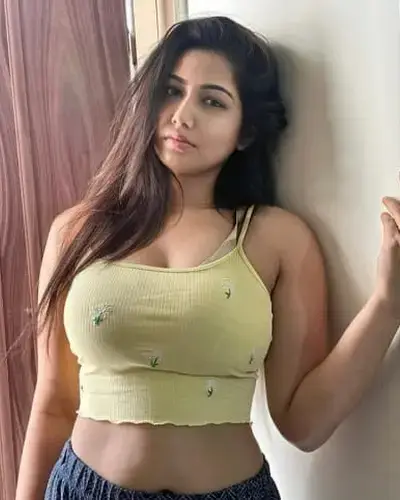 Call Girl Service Sagar