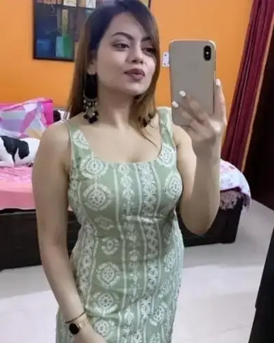Call Girl Sagar