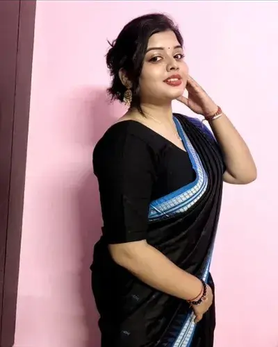 Call Girl in Sagar