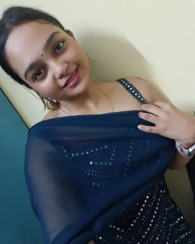Call Girl Service in Sagar