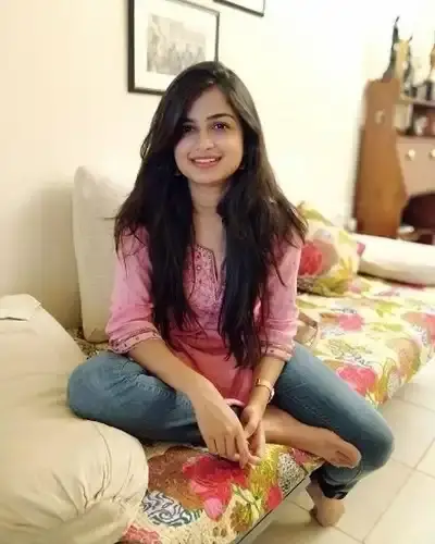Sagar Call Girl Service