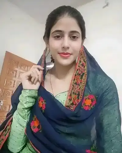Call Girls Service Sagar