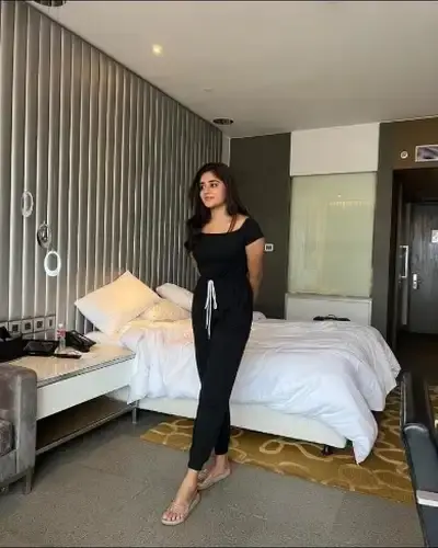 Call Girls Service in Sagar